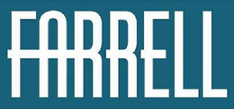 FARRELL trademark