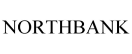 NORTHBANK trademark