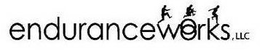 ENDURANCEWORKS, LLC trademark