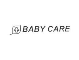 BABY CARE trademark