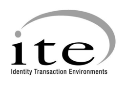 ITE IDENTITY TRANSACTION ENVIRONMENTS trademark