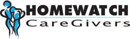 HOMEWATCH CAREGIVERS trademark