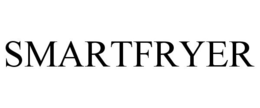 SMARTFRYER trademark