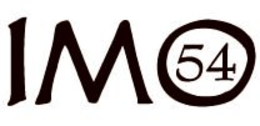 IMO 54 trademark