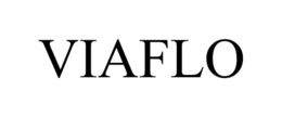 VIAFLO trademark