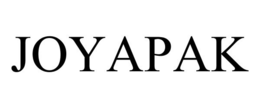 JOYAPAK trademark