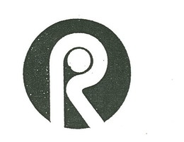 R trademark