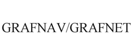GRAFNAV/GRAFNET trademark
