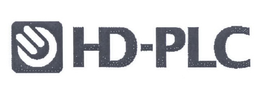 HD-PLC trademark