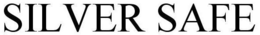 SILVER SAFE trademark