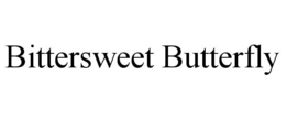 BITTERSWEET BUTTERFLY trademark
