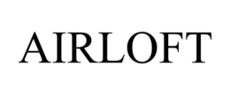 AIRLOFT trademark