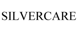 SILVERCARE trademark