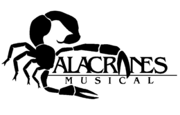 ALACRANES MUSICAL trademark