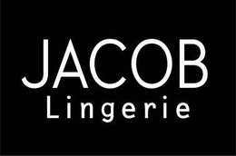 JACOB LINGERIE trademark