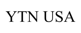 YTN USA trademark