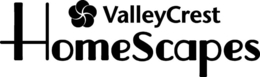 VALLEYCREST HOMESCAPES trademark