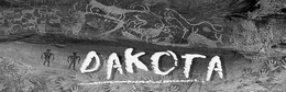DAKOTA trademark