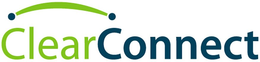 CLEARCONNECT trademark