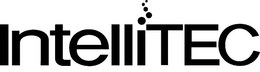 INTELLITEC trademark