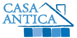 CASA ANTICA trademark