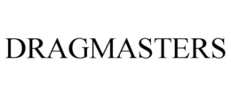 DRAGMASTERS trademark