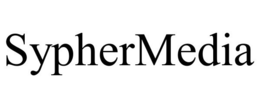 SYPHERMEDIA trademark