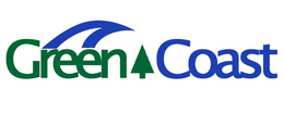 GREEN COAST trademark