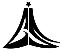 CS trademark