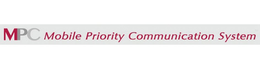 MOBILE PRIORITY COMMUNICATION SYSTEM trademark