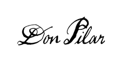 DON PILAR trademark