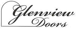 GLENVIEW DOORS trademark