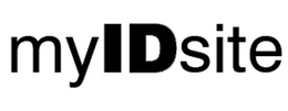 MYIDSITE trademark