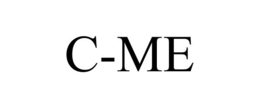 C-ME trademark