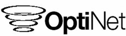 OPTI NET trademark