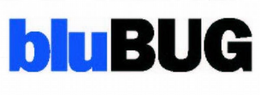 BLUBUG trademark