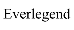 EVERLEGEND trademark