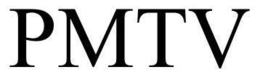 PMTV trademark