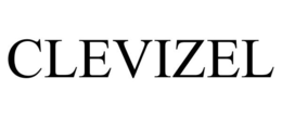 CLEVIZEL trademark