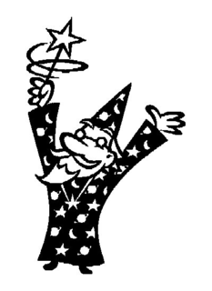LogoMark trademark