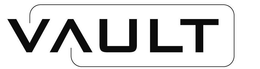 VAULT trademark