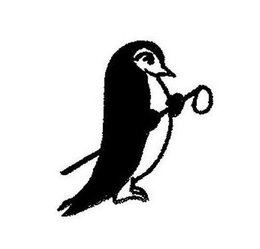LogoMark trademark