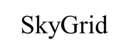 SKYGRID trademark