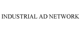 INDUSTRIAL AD NETWORK trademark