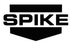SPIKE trademark