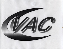 VAC trademark