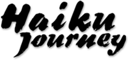 HAIKU JOURNEY trademark