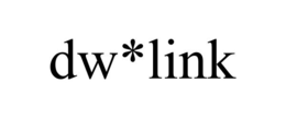 DW*LINK trademark