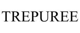 TREPUREE trademark