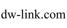 DW-LINK.COM trademark